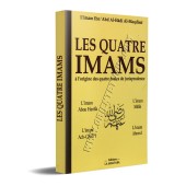 Les Quatre Imams